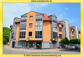 Ein großes angebot an mietwohnungen in eisenach finden sie bei immobilienscout24. 1 Zimmer Wohnung Zu Vermieten Schillerstr 1 99817 Eisenach Stadtmitte Mapio Net