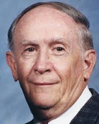 Mattoon, Charleston & Coles County neighbors: Recently published obituaries