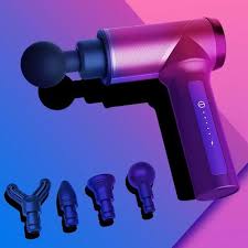Pin On Electrical Muscle Stimulation