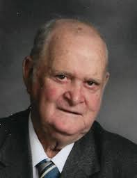 John (Jack) Mccarthy Obituary March 7, 2025