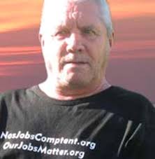 Avis de décès de M. Roger Therrien