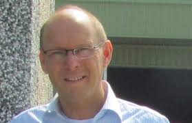 BBB共同創辦人Frank Moons在星期日辭世