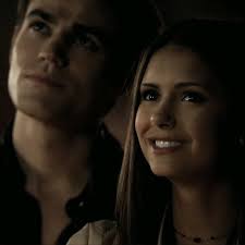 Vampire diaries season 1 episode 2 summary