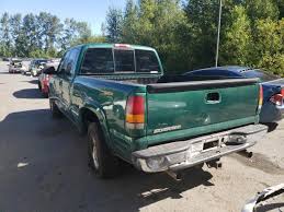 Image result for Meadow Green 2000 Sierra