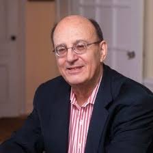 Timothy Noah Email & Phone Number