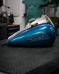 Image result for Aqua Pearl 1994 FXR