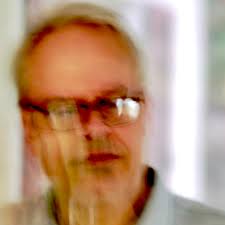 Franz Müller (@franzmuellerrieser) • Instagram photos and videos