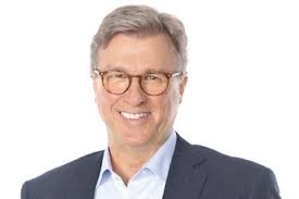 Joint and several liability review announced