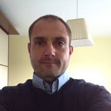 Anthony english (@Ant280878)