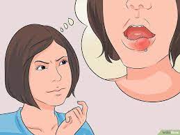 Pin On Piercings
