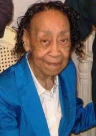 Obituary for Dorothy Lee McNeil