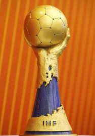 Le qatar se prépare au mondial du handball. Nationstates View Topic Handball World Cup Xiv Everything Thread