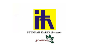 Maybe you would like to learn more about one of these? Lowongan Kerja Bumn Pt Indah Karya Persero Bondowoso Indah Plywood Min Sma Smk D3 S1 Sampai 27 Juli 2019 Rekrutmen Lowongan Kerja Cpns Bumn Bulan September 2021