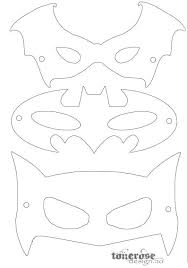 Free Printable Superhero Masks Gratis Print Superhelt Masker Free Grati In 2020 Superhero Crafts Superhero Masks Hero Crafts