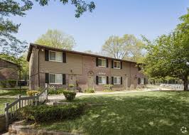 3 bed 2 bed for rent. Apartments Under 1 500 In Long Island Ny Apartments Com