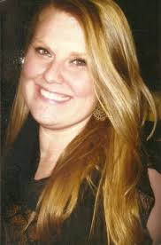 Allison Rebecca Burns Obituary 2016