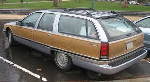 pin on roadmaster pinterest