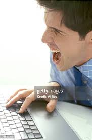 162 Cry Pc Stock Photos, High-Res Pictures, and Images