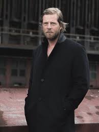 Henning baum holt als mick. Henning Baum Schauspieler Essen Crew United