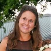 Ohanian Family Obituaries