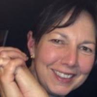 300+ 'Pape' profiles