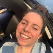 Sydney Duffy (sydneypics)