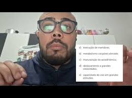 Allan Dennis Blanco de Souza