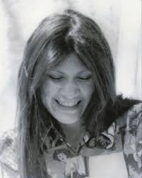 Elsie Chavez Obituary June 7, 2023