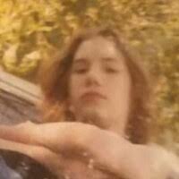 Obituary information for Jonathan Allen Huskey