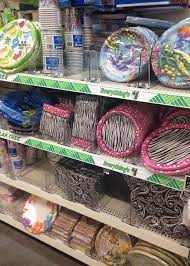 Dollar Tree Decor Homemade Ginger Dollar Tree Decor Dollar Store Decor Dollar Tree