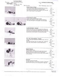 Pin On Stretching Exercises