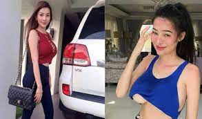 I tried boxing for the first time! Sunshine Guimary Photos Biography Net Worth Where In Bacolod Meta Content Where In Bacolod Sunshine Guimary Photos Biography Net Worth Name Description Meta Content Sunshine Guimary Photos Biography Net Worth Your Keywords Keywords1