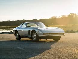 Image result for Red 1970 Iso