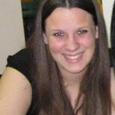 Devon Serrano DAT (@_devonserrano)