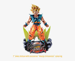 We did not find results for: Dragon Ball Fighterz Statue Goku Saiyan Sayajin Kamehameha Dragon Ball Fighterz Nintendo Switch Transparent Png 800x640 Free Download On Nicepng