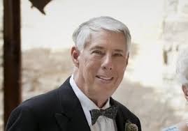 PCN Flight West: October 2021