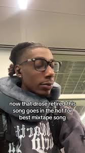 Reunite by Drose Song