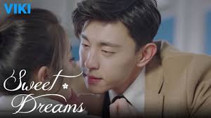 The cupid coach thailand 2021 ep5 hun sub. Sweet Dreams Ep9 Deng Lun Gets Close Eng Sub Youtube