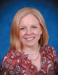 The Garden City News (3/1/24) by Litmor Publishing