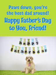 136.22 kb | card type: Father S Day Dog Cards 2022 Happy Father S Day Dog Greetings 2022 Birthday Greeting Cards By Davia Free Ecards