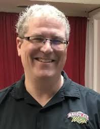 Mark Sheldon Wise Obituary (2025)