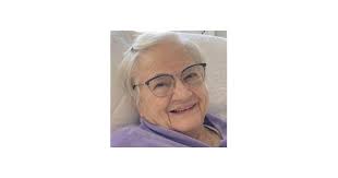 Jacquelyn Simpson Stoner Floreen Obituary (2024)