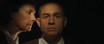 The True Story of Jeffrey Manchester, Who Inspired 'Roofman'