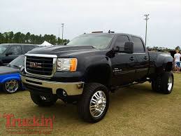Image result for Black 2009 Sierra