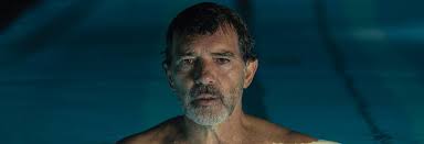 Reparto de Dolor y gloria (2019)