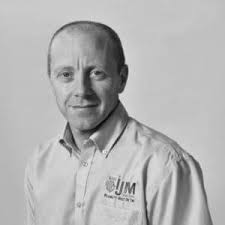 Meet the IJM Timber Engineering Team