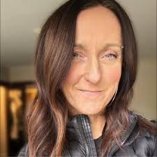 Sarah Singleton Schelin (@sarahschelinqueen) • Facebook