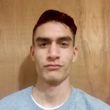 Meet the Team at PartsBadger