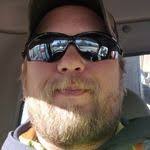 Cory Sizemore's Instagram, Twitter & Facebook