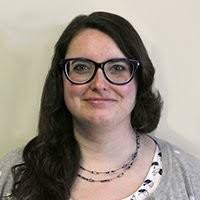 Jenna Goldman Email & Phone Number